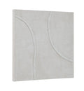 RENWIL CELLIER WALL DECOR - Decorative Accents