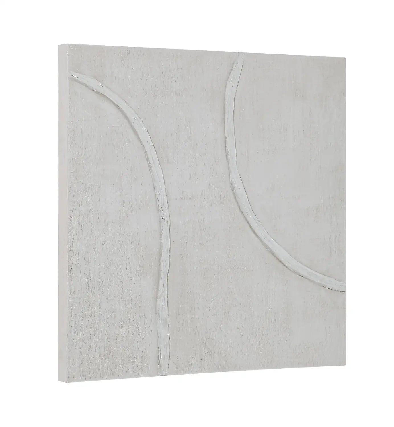 RENWIL CELLIER WALL DECOR - Decorative Accents
