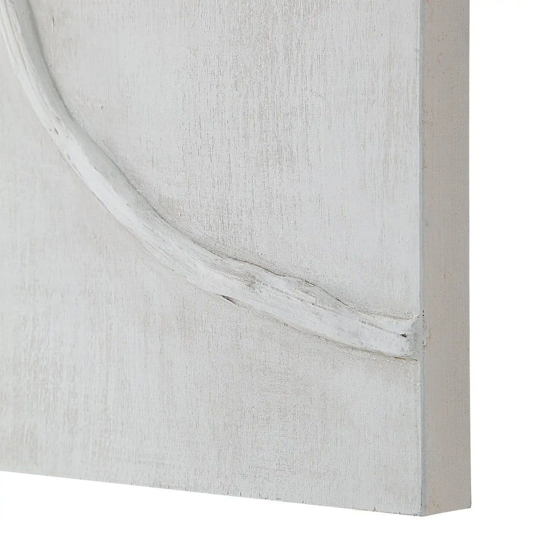 RENWIL CELLIER WALL DECOR - Decorative Accents