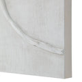 RENWIL CELLIER WALL DECOR - Decorative Accents