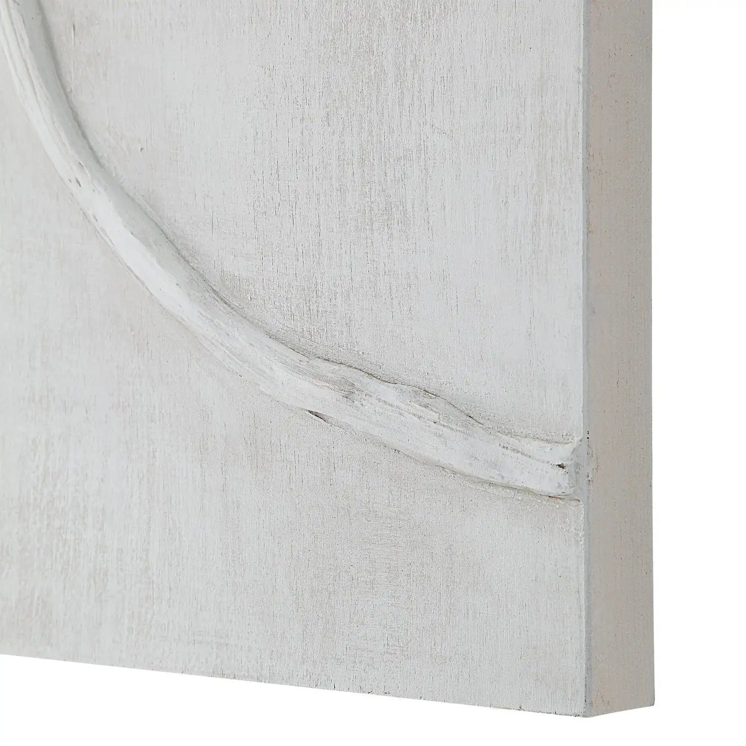 RENWIL CELLIER WALL DECOR - Decorative Accents