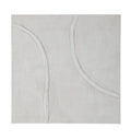 RENWIL CELLIER WALL DECOR - Decorative Accents
