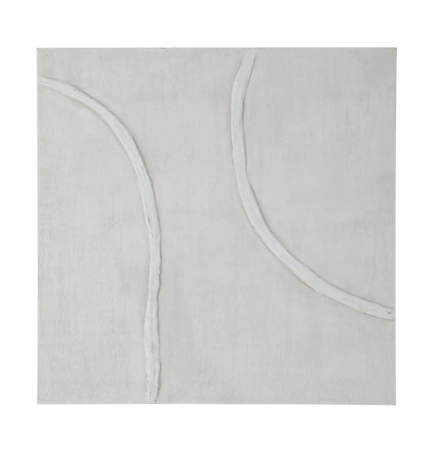 RENWIL CELLIER WALL DECOR - Decorative Accents