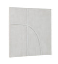 RENWIL CELLIER WALL DECOR - Decorative Accents