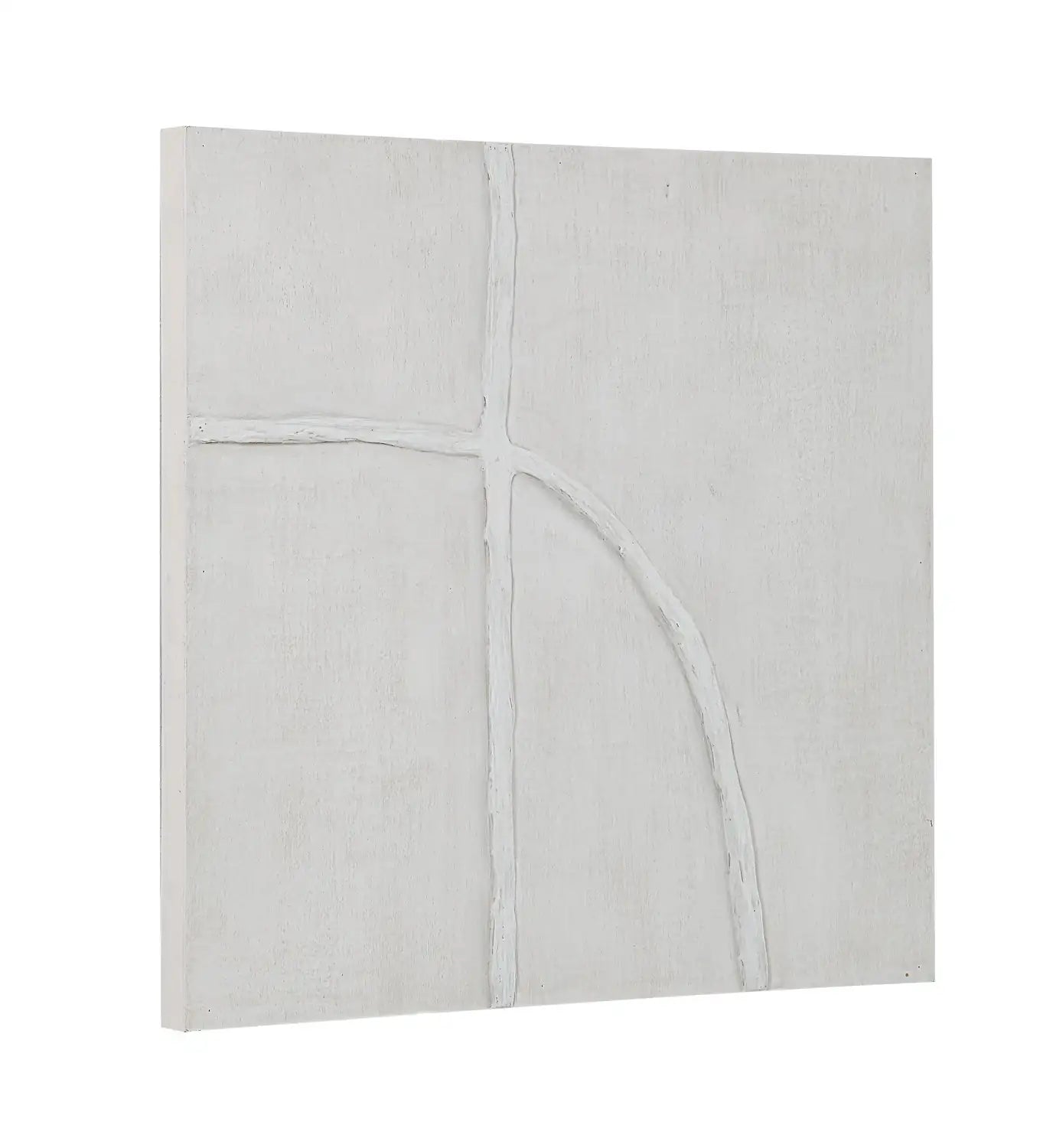 RENWIL CELLIER WALL DECOR - Decorative Accents