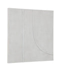 RENWIL CELLIER WALL DECOR - Decorative Accents