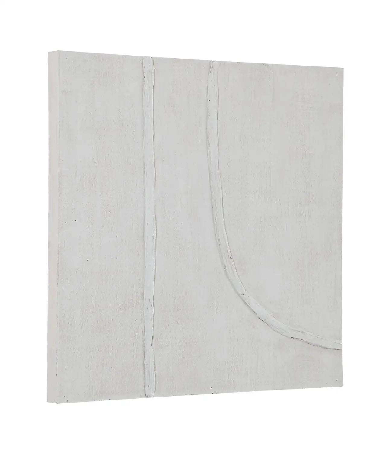 RENWIL CELLIER WALL DECOR - Decorative Accents
