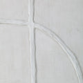 RENWIL CELLIER WALL DECOR - Decorative Accents