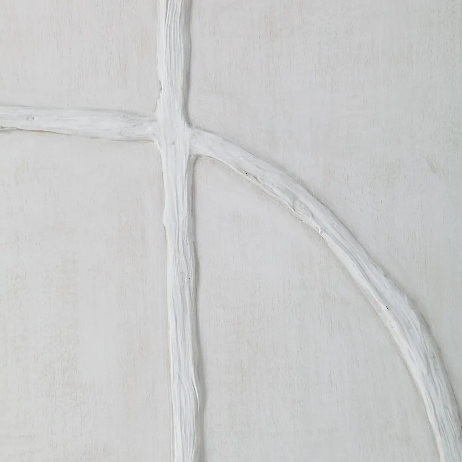 RENWIL CELLIER WALL DECOR - Decorative Accents