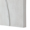RENWIL CELLIER WALL DECOR - Decorative Accents