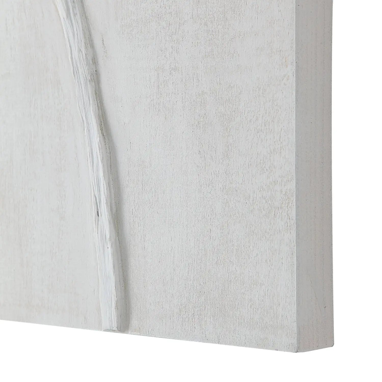 RENWIL CELLIER WALL DECOR - Decorative Accents