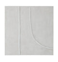 RENWIL CELLIER WALL DECOR - Decorative Accents