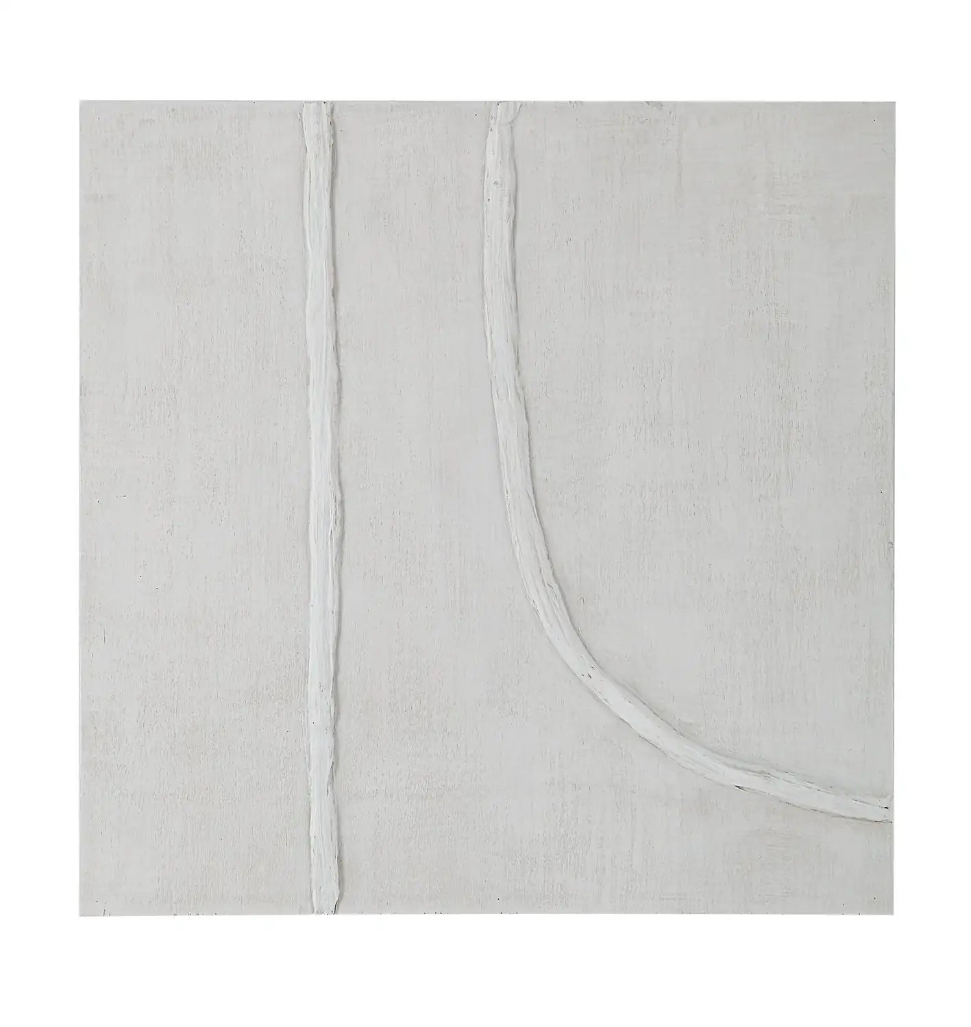 RENWIL CELLIER WALL DECOR - Decorative Accents