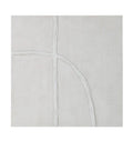 RENWIL CELLIER WALL DECOR - Decorative Accents