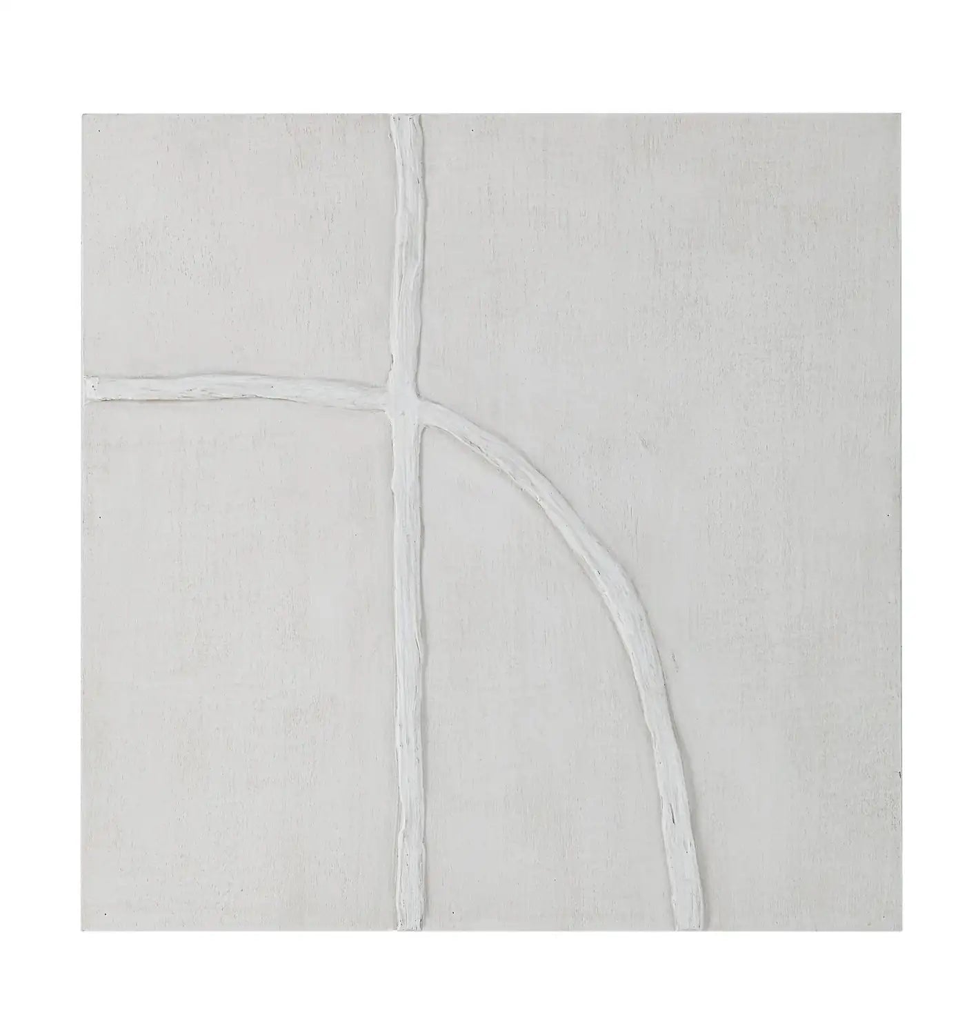 RENWIL CELLIER WALL DECOR - Decorative Accents