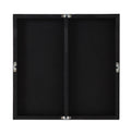 RENWIL CELLIER WALL DECOR - Decorative Accents