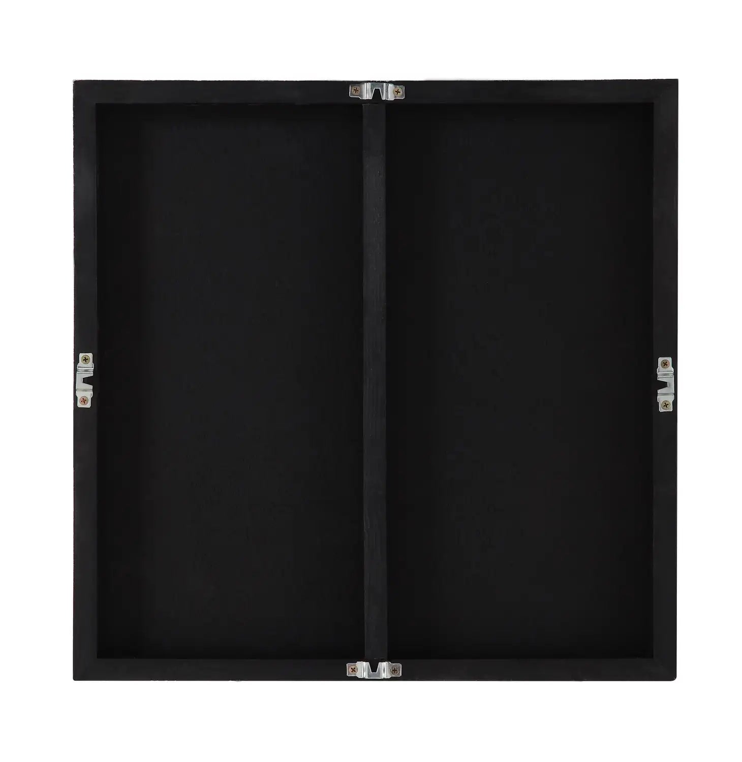 RENWIL CELLIER WALL DECOR - Decorative Accents