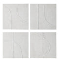 RENWIL CELLIER WALL DECOR - Decorative Accents