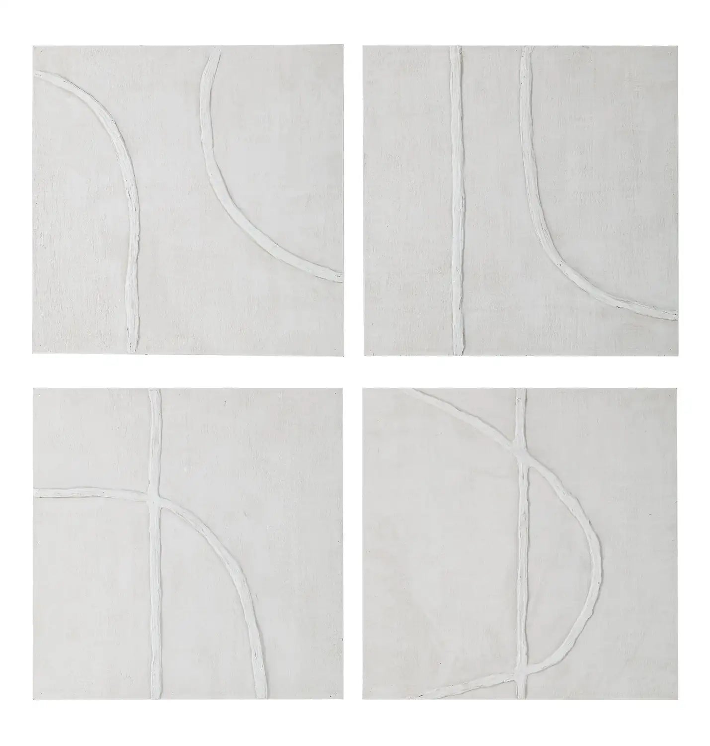 RENWIL CELLIER WALL DECOR - Decorative Accents