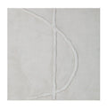 RENWIL CELLIER WALL DECOR - Decorative Accents