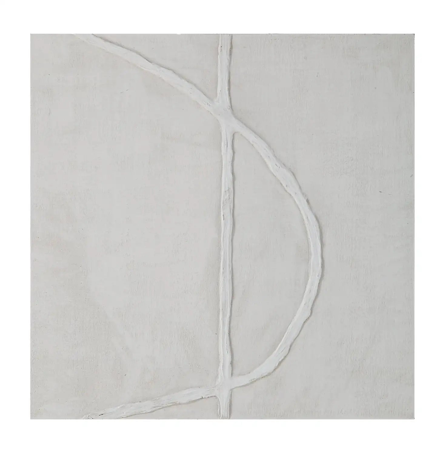 RENWIL CELLIER WALL DECOR - Decorative Accents