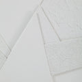 RENWIL BOISCLAIR CANVAS ART - Art