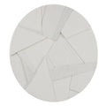 RENWIL BOISCLAIR CANVAS ART - Art