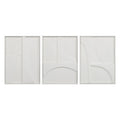 RENWIL MARSH WALL DECOR - Decorative Accents