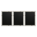 RENWIL MARSH WALL DECOR - Decorative Accents