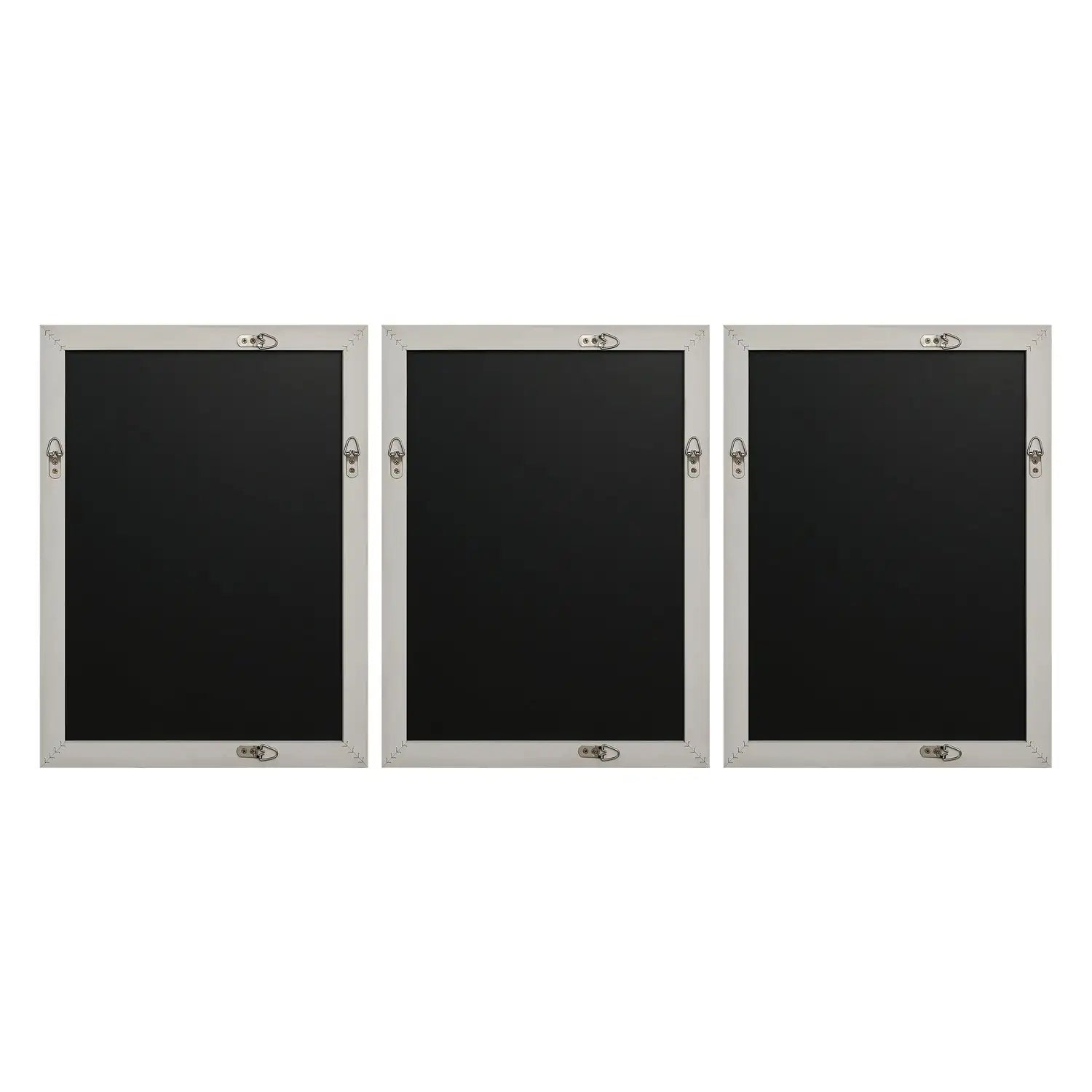 RENWIL MARSH WALL DECOR - Decorative Accents