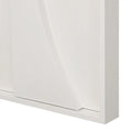RENWIL MARSH WALL DECOR - Decorative Accents