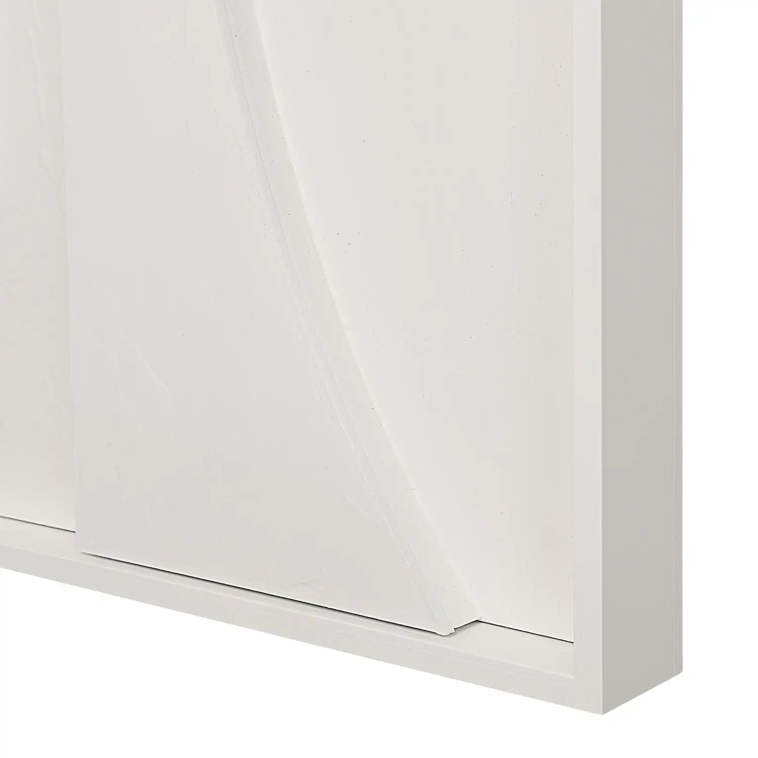 RENWIL MARSH WALL DECOR - Decorative Accents