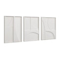 RENWIL MARSH WALL DECOR - Decorative Accents