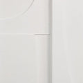 RENWIL MARSH WALL DECOR - Decorative Accents