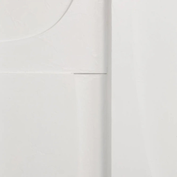 RENWIL MARSH WALL DECOR - Decorative Accents