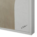 RENWIL ERULA WALL ART - Art