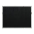 RENWIL ERULA WALL ART - Art