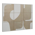 RENWIL ERULA WALL ART - Art
