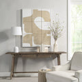 RENWIL ERULA WALL ART - Art