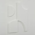 RENWIL ISPRA WALL DECOR - Decorative Accents