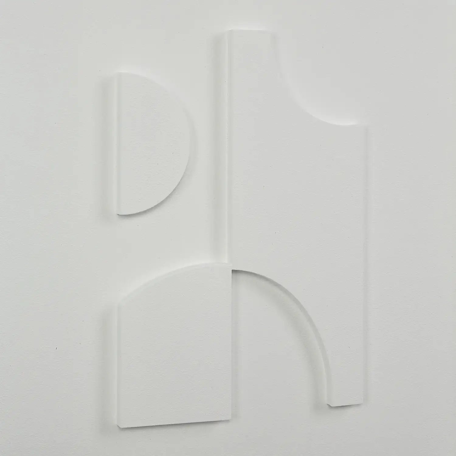 RENWIL ISPRA WALL DECOR - Decorative Accents