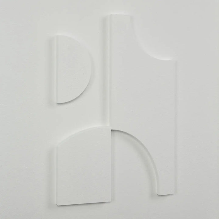 RENWIL ISPRA WALL DECOR - Decorative Accents