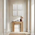 RENWIL ISPRA WALL DECOR - Decorative Accents