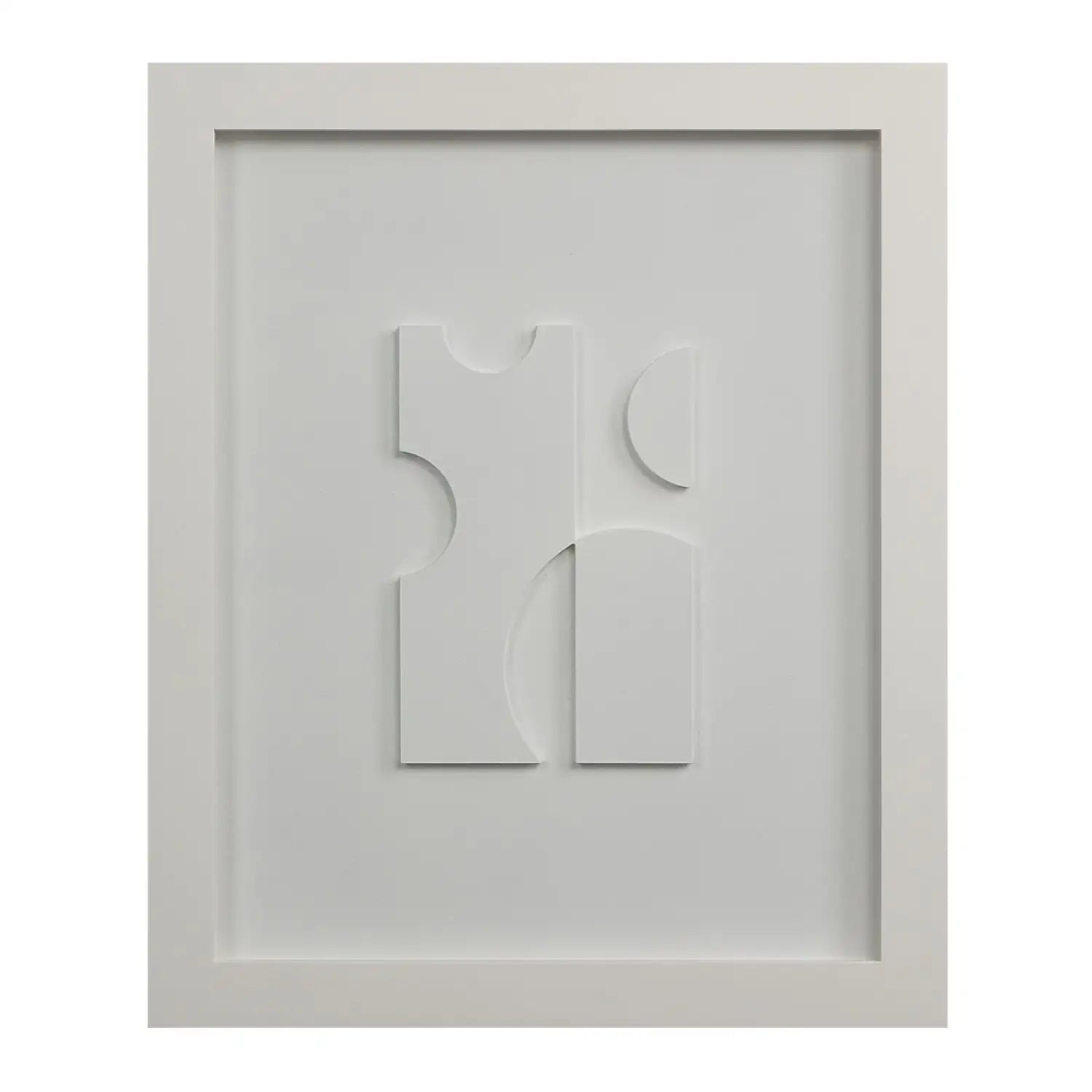 RENWIL ISPRA WALL DECOR - Decorative Accents