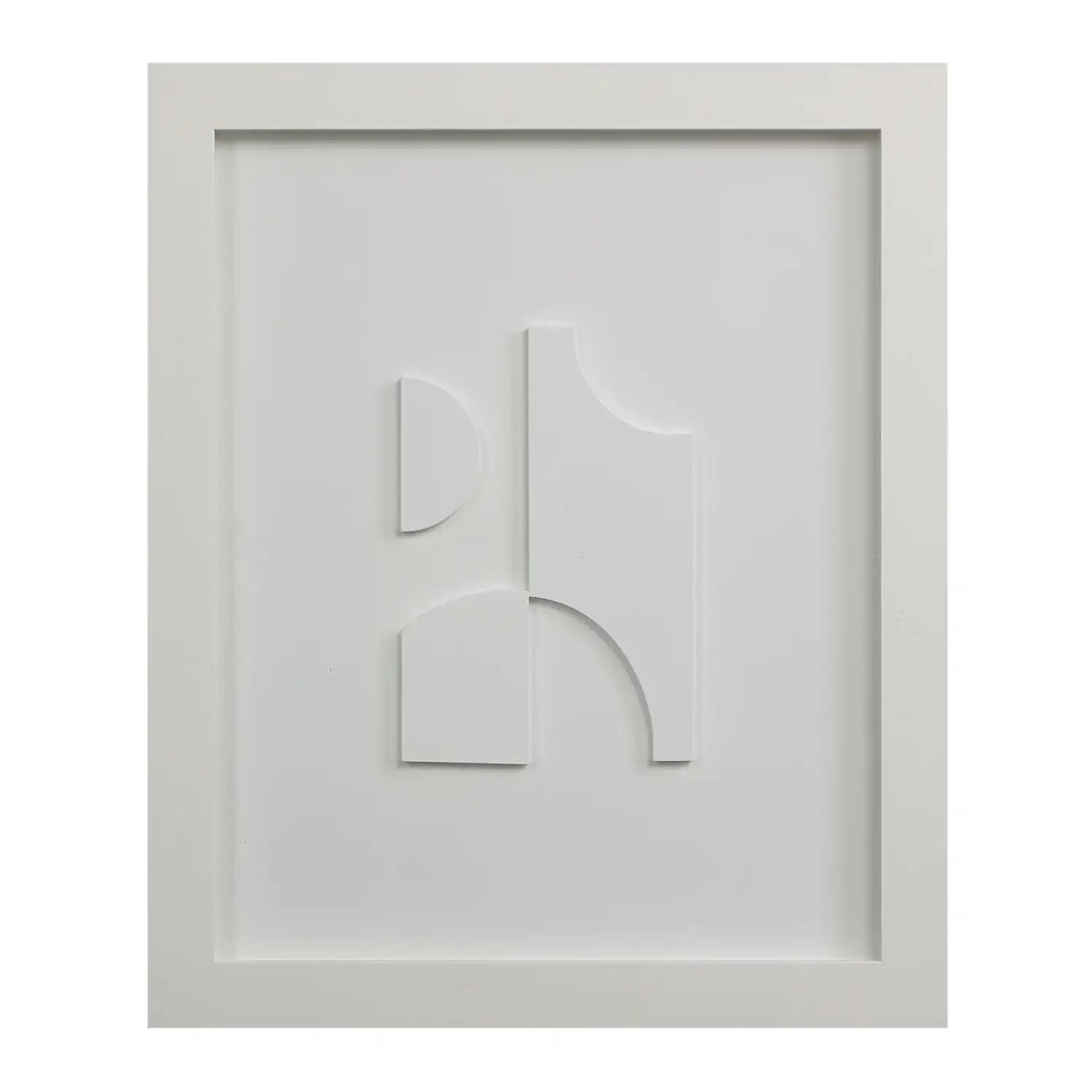 RENWIL Ispra Wall Decor - Decorative Accents