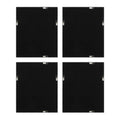 RENWIL ISPRA WALL DECOR - Decorative Accents
