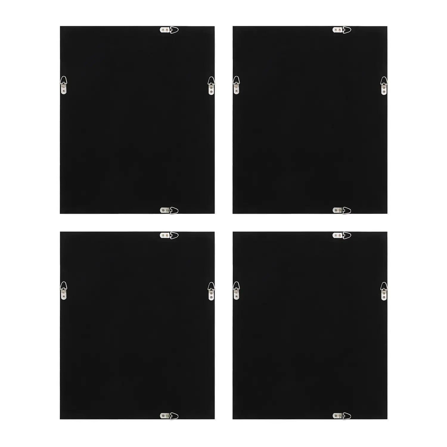 RENWIL ISPRA WALL DECOR - Decorative Accents