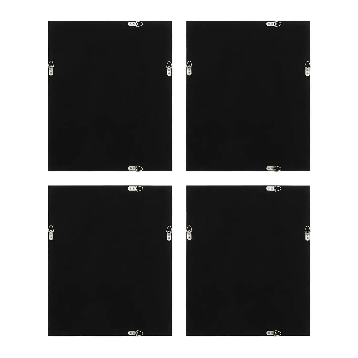 RENWIL Ispra Wall Decor - Decorative Accents