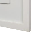 RENWIL ISPRA WALL DECOR - Decorative Accents