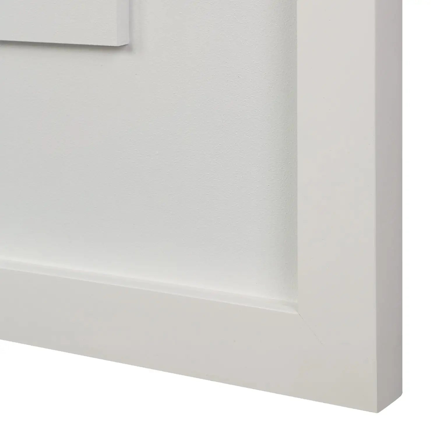 RENWIL ISPRA WALL DECOR - Decorative Accents